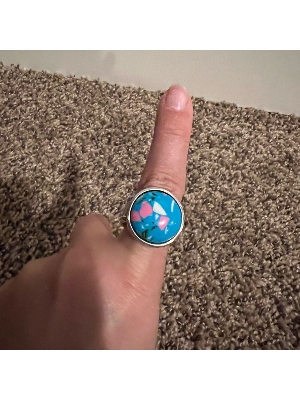FASHION JEWELRY NWOT